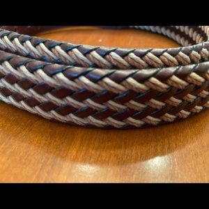 Brighton men’s belt